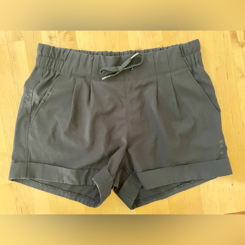 Kavu athletic shorts